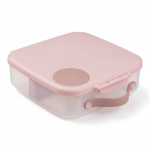 Lunchbox - Blush Crush / b.box