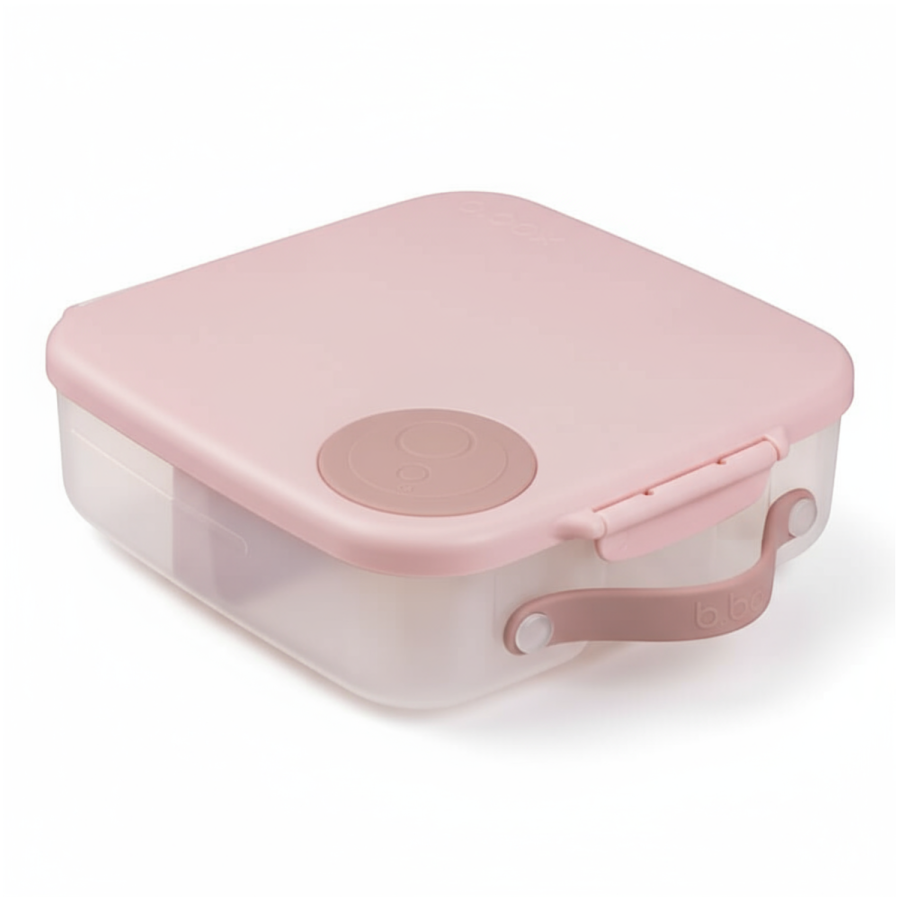Lunchbox - Blush Crush / b.box