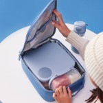 Lunchbox - Chill Out / b.box