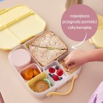 Lunchbox - Chill Out / b.box