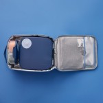 Lunchbox - Midnight / b.box