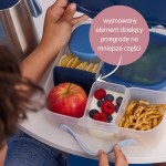 Lunchbox - Midnight / b.box