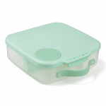 Lunchbox - Spearmint / b.box