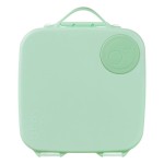 Lunchbox - Spearmint / b.box