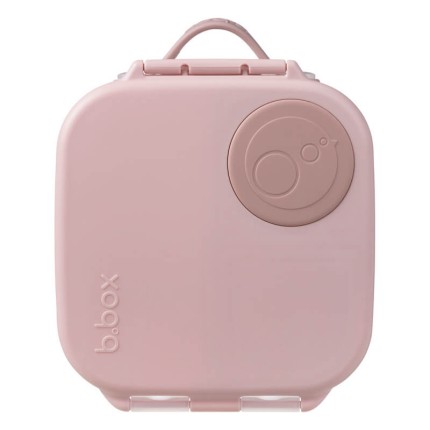 Mini lunchbox - Blush Crush / b.box