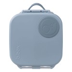 Mini lunchbox - Chill Out / b.box