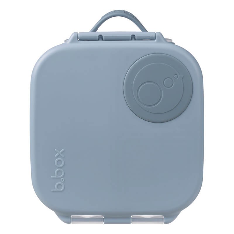 Mini lunchbox - Chill Out / b.box