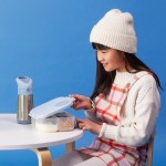 Mini lunchbox - Chill Out / b.box