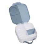 Mini lunchbox - Chill Out / b.box