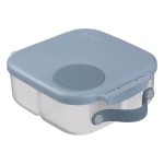 Mini lunchbox - Chill Out / b.box