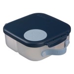 Mini lunchbox - Midnight / b.box