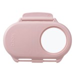 Pojemnik na przekąski - Blush Crush / b.box