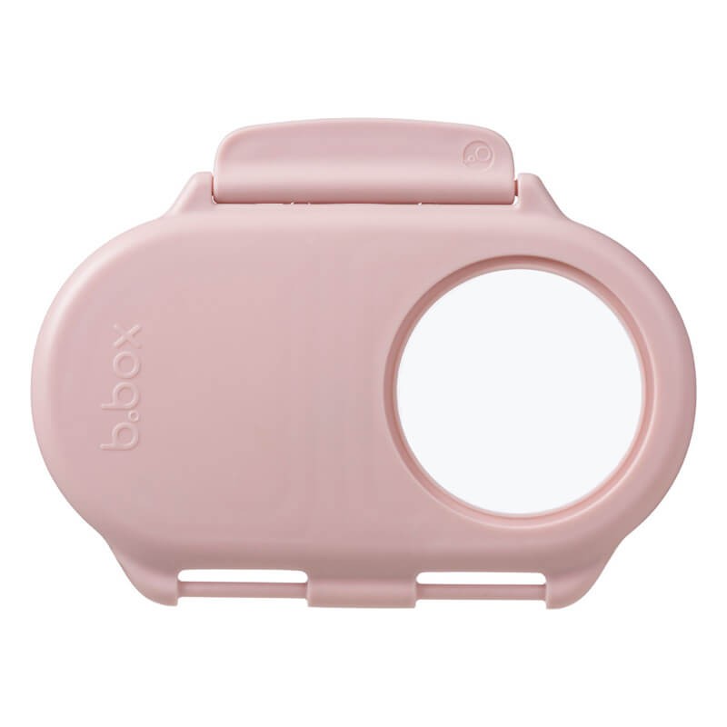 Pojemnik na przekąski - Blush Crush / b.box