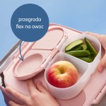 Pojemnik na przekąski - Chill Out / b.box