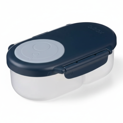 Pojemnik na przekąski - Midnight / b.box