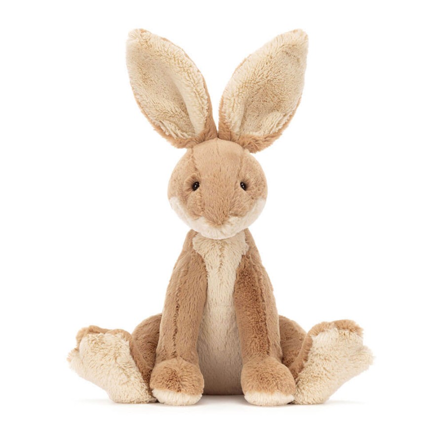 Zajączek Horticus 24 cm / Jellycat