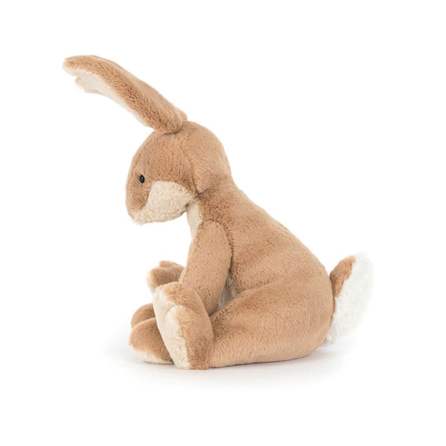 Zajączek Horticus 24 cm / Jellycat