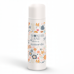 Termos 500 ml Wonderland - beżowy liberty / Suavinex