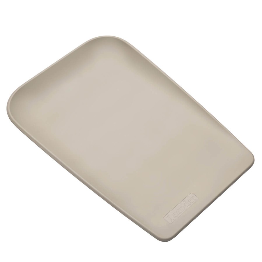 Przewijak MATTY™ mini, Cappuccino / LEANDER