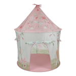 Namiot do zabawy Fairy Garden / Little Dutch