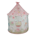 Namiot do zabawy Fairy Garden / Little Dutch