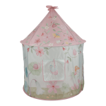 Namiot do zabawy Fairy Garden / Little Dutch