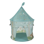 Namiot do zabawy Forest Friends / Little Dutch