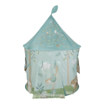 Namiot do zabawy Forest Friends / Little Dutch