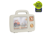Musical TV Little Farm / Little Dutch