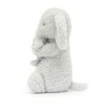 Słoń z Maleństwem 26 cm / Jellycat