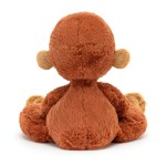 Orangutan Pongo 59 cm / Jellycat