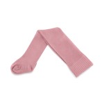 Rajstopki niemowlęce Stay-on-Tights, Mauve / KipKep