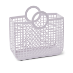 Koszyk Bloom - misty lilac / Liewood