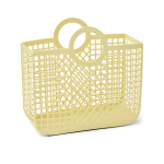 Koszyk Bloom - lemonade / Liewood