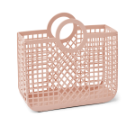 Koszyk Bloom - rose / Liewood