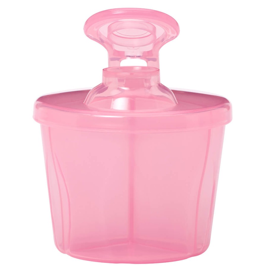 Pojemnik na mleko w proszku / Dr Brown's