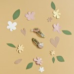 Spinki do włosów Little Bird and Nest / Rockahula Kids