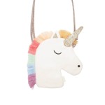 Torebka Rainbow Unicorn / Rockahula Kids