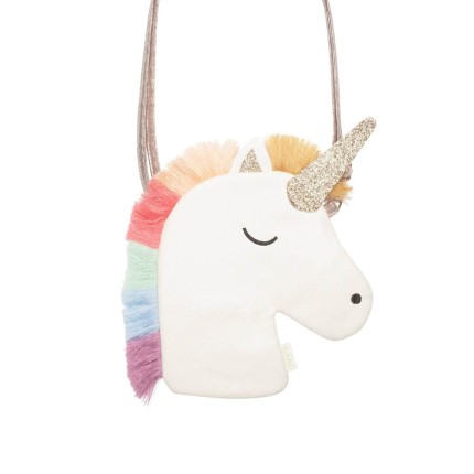 Torebka Rainbow Unicorn / Rockahula Kids