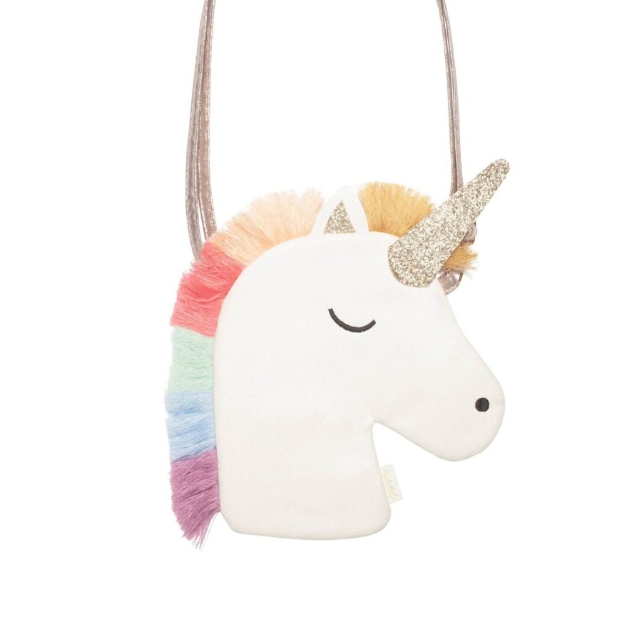 Torebka Rainbow Unicorn / Rockahula Kids