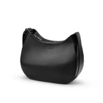 Torba dla mamy Moon Bag - Black / Elodie Details