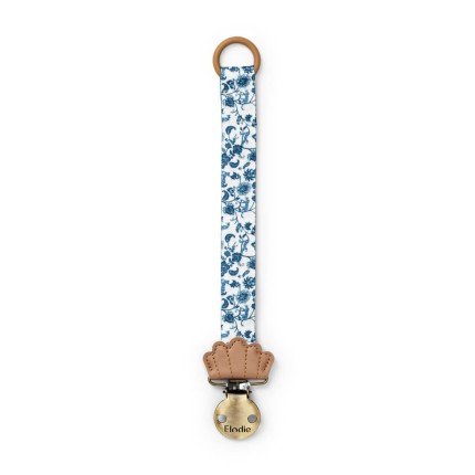 Zawieszka do smoczka - Garden Leo Toile / Elodie Details