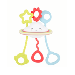 Zabawka Przeciąganiec Chmurka / Skip Hop