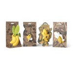 Etui na smoczek Banan Ana / Oli & Carol