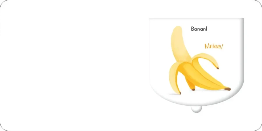 Szczepcio Pętelka odkrywa / Wydawnictwo Zielona Sowa