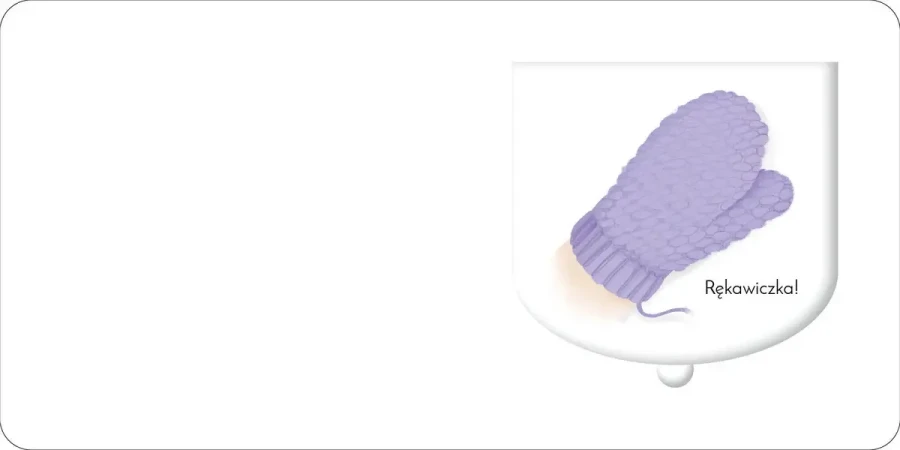 Szczepcio Pętelka odkrywa / Wydawnictwo Zielona Sowa