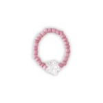 Zestaw kreatywny do tworzenia biżuterii ze szkatułką do przechowywania Wróżki Magic Fairies 6+ / Janod