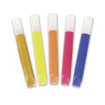 Zestaw kreatywny Malowanie kropkami Puentylizm 3D Kosmiczne zwierzęta 8+ / Janod