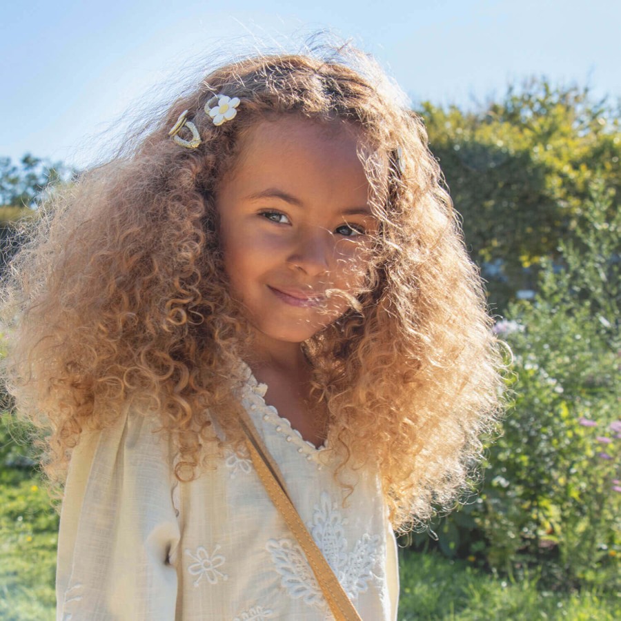 Spinki do włosów Daisy Daisy / Rockahula Kids