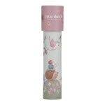 Kalejdoskop - Fairy Garden / Little Dutch